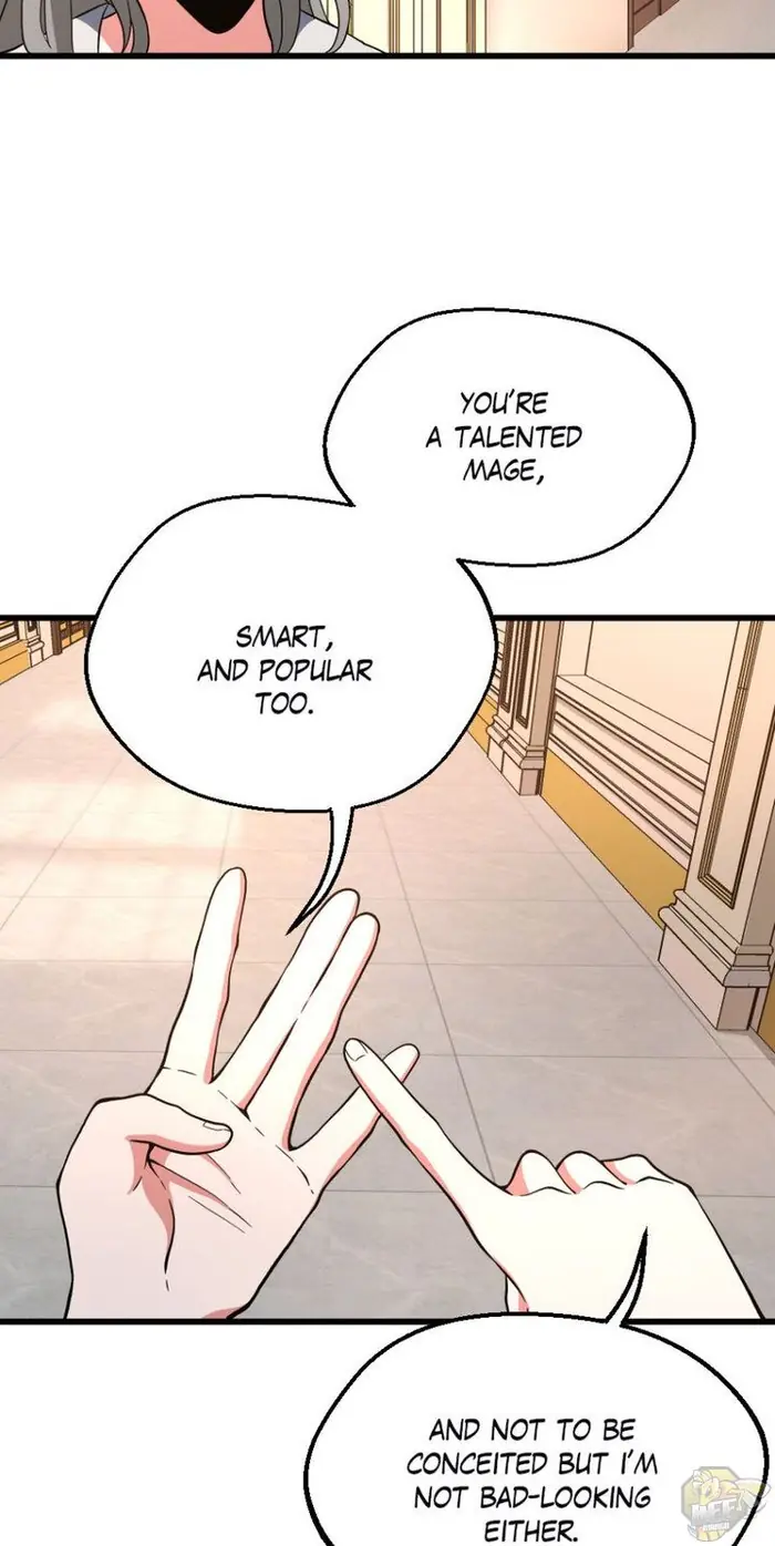 The Beginning After the End Chapter 102 image 19_optimized